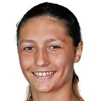 Nadia