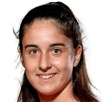 Artero