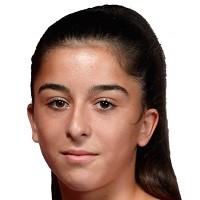 Torrontegui