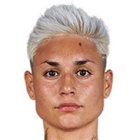Sandra Luzardo
