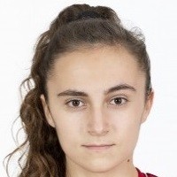 Nahia Azpiazu