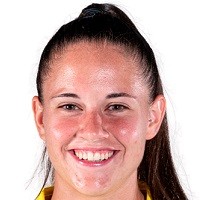 Rocío
