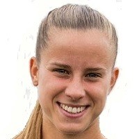 Ari Sánchez