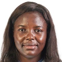 Raissa