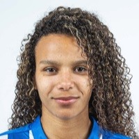Stefane