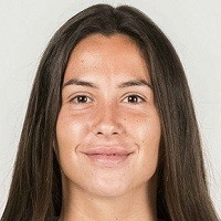 Nerea Sánchez