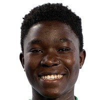 Asantewaa