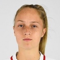 Isa Haas