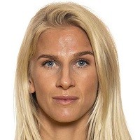 Sofia Jakobsson