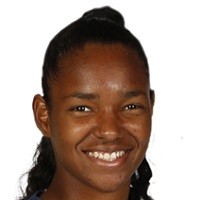 Daiane