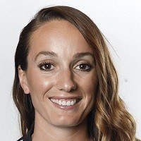 Asllani
