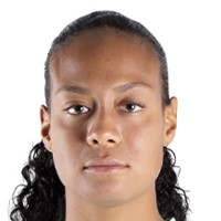 Selena Babb