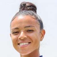Marie-Yasmine Alidou