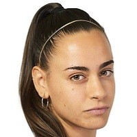 Isa