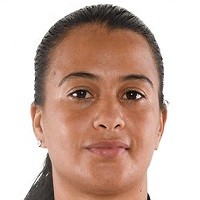 Carolina Birizamberri