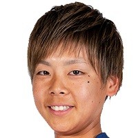 Kuwa