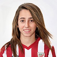 Txiki