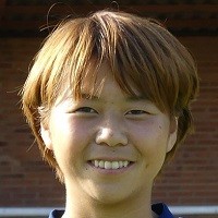 Yuki