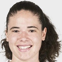 Marina Crespo