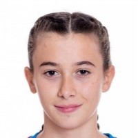 Alba Fernández