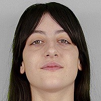 Paula