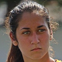 Rosario Vargas