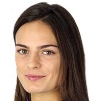 Sandra