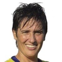 Susana
