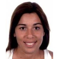Cris