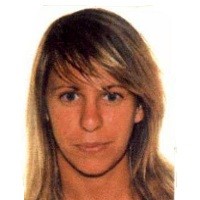 Tamara