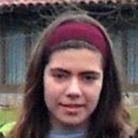 Andrea