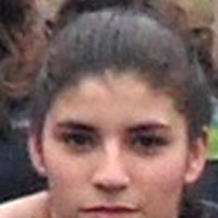 Nagore
