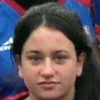 Patricia