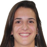 Andrea Recio