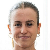Adri