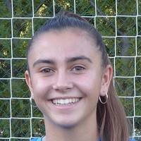 Nuria