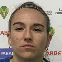 Marta