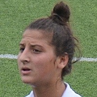 Kader