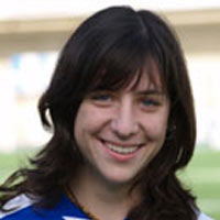 Raquel R.