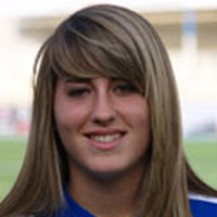 Leire
