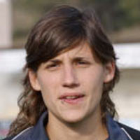 Mariatxi