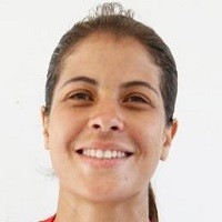Dany Helena