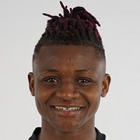 Uche