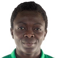 Alice Ogebe