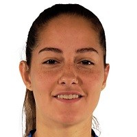 Rafa Ancheta