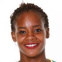 Marie Awona