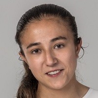 Nuria Salvador