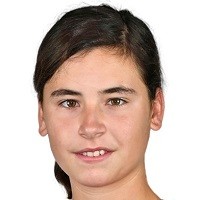 Nerea
