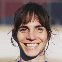 Alba