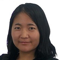 Ayumi